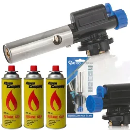 geko-palnik-gazowy-na-kartusze-zeliwny-opalarka-piezo-zeliwny-g20064-3x-gaz