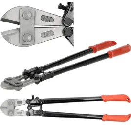 nozyce-600mm-ciecia-pretow-o-srednicy-do-ok-10mm-stal-weglowa-vorel-49772