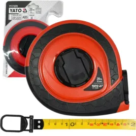 yato-tasma-miernicza-20-m-x-15-mm-wlokno-szklane-gladka-miara-yt-71570