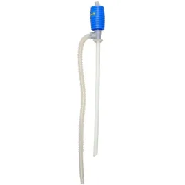 vorel-pompka-pompa-do-plynow-reczna-plastikowa-syfonowa-62l-78020