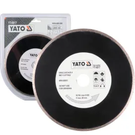 yato-tarcza-diamentowa-do-ciecia-plytek-gresu-szkla-200x25-4mm-yt-6017
