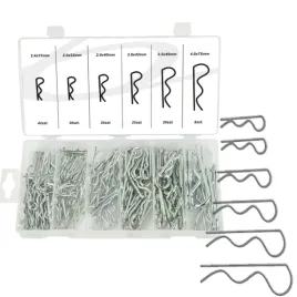 geko-zestaw-zawleczek-przetyczek-6-rozmiarow-150-elementow-organizer-g02817