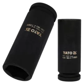 yato-nasadka-udarowa-dluga-szesciokatna-1-2-21mm-as-drive-yato-1041