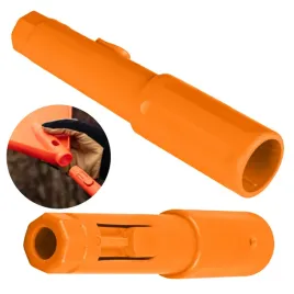 neo-mocowanie-trzonek-zapadkowy-tworzyw-sztuczne-narzedzi-ogrodowych-95-040