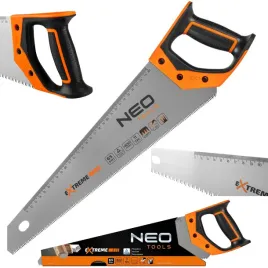 neo-tools-pila-platnica-pilka-400mm-reczna-drewna-drzewa-7-tpi-41-131