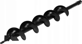 yato-swider-glebowy-wiertlo-do-wiertnicy-spalinowej-785mm-100mm-yt-84670