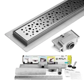odplywy-odplyw-liniowy-70-cm-napo-stal-niski-syfon-52-mm-komplet-fala-75378