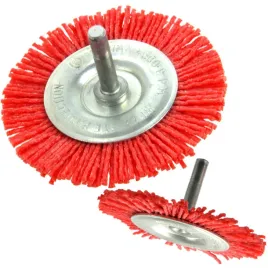 geko-szczotka-druciana-tarczowa-trzpieniowa-nylon-75mm-trzpien-6-mm-g00638