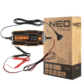 neo-prostownik-automatyczny-2a-35w-4-60ah-do-akumulatorow-kwasowych-agm-gel