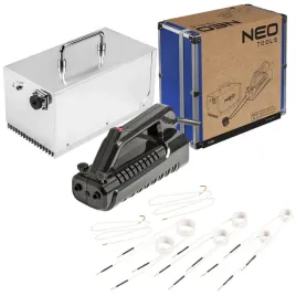 neo-zestaw-indukcyjna-grzalka-do-srub-1200w-koncowki-cewki-walizka-11-931
