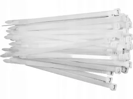 yato-opaski-zaciskowe-kablowe-plastikowe-200x76mm-50szt-biale-yt-70630
