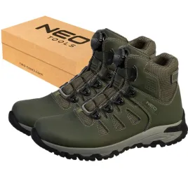 neo-buty-trzewiki-robocze-o2-sr-fo-linkowe-wiazanie-pokretlo-82-751-r-46