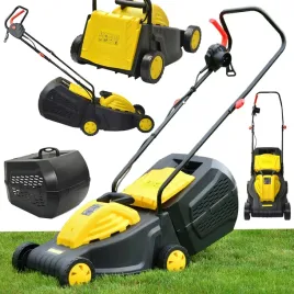kosiarka-elektryczna-do-trawy-kosa-indukcyjna-john-gardener-2000w-32cm-35l