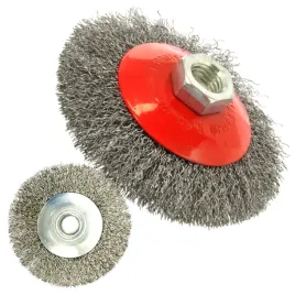 geko-szczotka-druciana-obrot-boczna-100mm-m14-drut-karbowany-stalowy-g00597