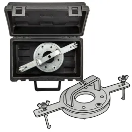 neo-tools-zestaw-sciagacz-do-sprzegiel-skrzyn-dct-ford-volvo-walizka-11-171