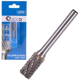geko-odporny-frez-pilnik-do-metalu-z-weglika-wolframu-10x20mm-6mm-g37513