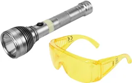 latarka-uv-akumulatorowa-3w-i-okulary-yato-yt-08588