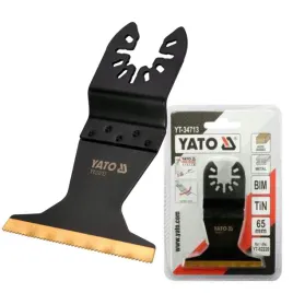 yato-brzeszczot-do-drewna-metalu-bim-tin-90x65mm-do-urzadzenia-yt-82220