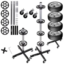 geko-stojak-na-kola-opony-100kg-mobilny-46-x-46-x-116-cm-na-2-4-kola-g71253