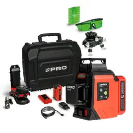 pro-laser-krzyzowy-wieloliniowy-3d-3x360-zielona-wiazka-aq3dg-plus