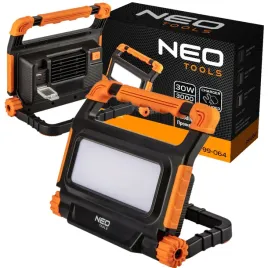 neo-tools-naswietlacz-akumulatorowy-reflektor-3000-lm-smd-led-lampa-99-064