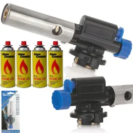 geko-palnik-gazowy-na-kartusze-zeliwny-opalarka-piezo-zeliwny-g20064-4x-gaz