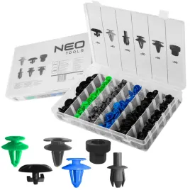 neo-zestaw-komplet-spinek-samochodowych-do-opel-300-sztuk-organizer-11-952