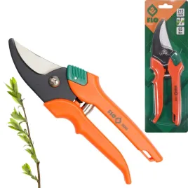 sekator-nozycowy-uniwersalny-215mm-stal-do-ciecia-galezi-krzewow-flo-99209