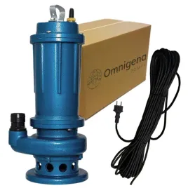 omnigena-pompa-zatapialna-szamba-wq-9-22-22-premium-400v-2200w-95m-kabel