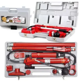 vorel-80412-rozpierak-hydrauliczny-10t-walizka-plastic-box