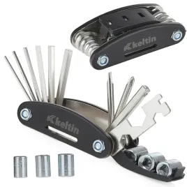 zestaw-wzmocnionych-niklowanych-kluczy-rowerowych-multitool-16w1-keltin