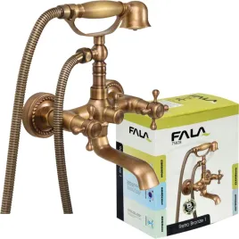 fala-75828-bateria-wannowascienna-braz-kran-mosiadz-retro-bronze-1