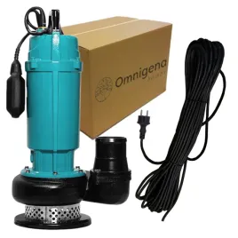 omnigena-pompa-zatapialna-szamba-wq-40-6-11-230v-1100w-95m-kabel