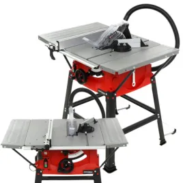 pilarka-pila-stolowa-krajzega-przecinarka-do-drewna-drzewa-2800w-kd3151