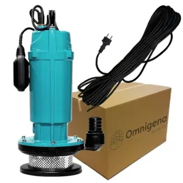 omnigena-pompa-zatapialna-szamba-wq-6-25-11-230v-1100w-95m-kabel