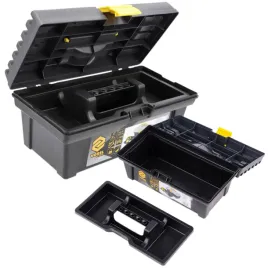 vorel-78813-skrzynka-narzedziowa-na-narzedzia-solidna-duza-plastikowa-12