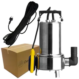 omnigena-pompa-zatapialna-szamba-wq-10-10-055-septic-premium-230v-550w
