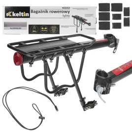 ketlin-bagaznik-rowerowy-tylny-aluminiowy-50kg-uniwersalny-rama-k02353