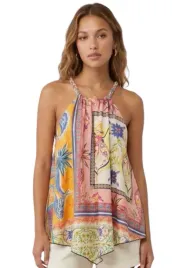 bluzka-damska-desigual-casandra-kolorowy-halter