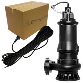 omnigena-pompa-zatapialna-szamba-wq-18-20-22-400v-2200w-8m-kabel