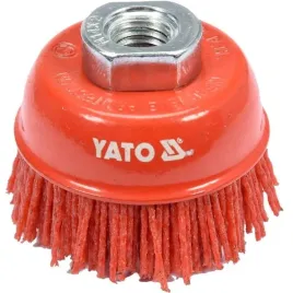 yato-szczotki-szczotka-tarczowa-druciana-65mm-nylonowa-gwint-m14-yt-47785