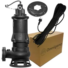 omnigena-pompa-zatapialna-szamba-wq-40-10-22-400v-2200w-8m-kabel