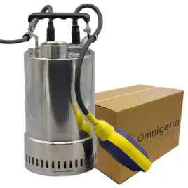 omnigena-pompa-zatapialna-szamba-wq-inox-pro-250-s-premium-230v-250w