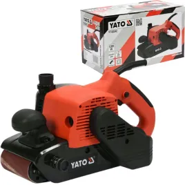 yato-szlifierka-tasmowa-czolg-1200w-100mm-x-610mm-yt-82242-wielofunkcyjna