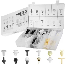 neo-zestaw-komplet-spinek-samochodowych-peugeot-345-sztuk-organizer-11-953