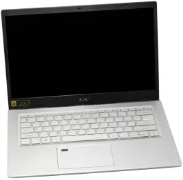 szybki-laptop-acer-aspire-5-a514-54-i5-1135g7-12gb-ddr4-512-ssd-win-11-fhd