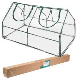 flo-tunel-foliowy-folia-szklarnia-ogrodowa-przydomowa-120x60x60cm-90001