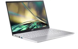 lekki-laptop-acer-swift-sf314-42-r5-14-amd-ryzen-3-4300u-8-gb-512-gb