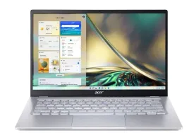 lekki-laptop-acer-swift-sf314-42-r5-14-amd-ryzen-3-4300u-8-gb-512-gb