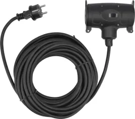 przedluzacz-budowlany-2g-typ-f-25m-yato-yt-81032